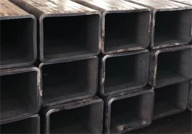 太原q345b厚壁方管